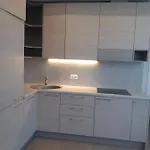In Centre Appartement *