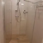 In Centre Appartement *
