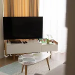 In Centre Appartement Druskininkai