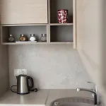 Appartement In Centre