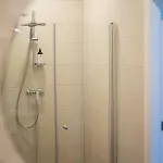 In Centre Appartement