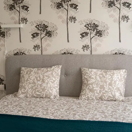 Apartament In Centre